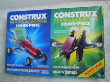 Hosted by Retro Rescue